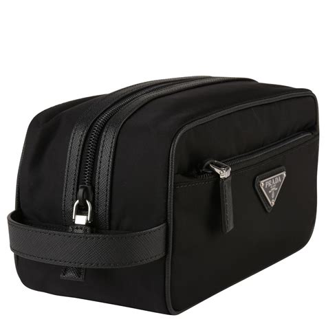 prada cosmetic pouch price australia